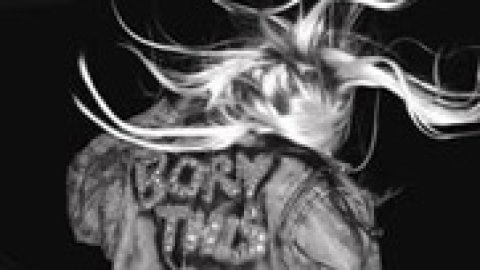  El nuevo single de Lady Gaga será escuchado por Sonora