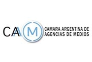 La CAAM lanzó concurso para elegir a la dupla que irá a Cannes