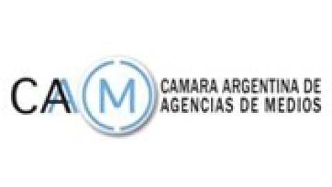 La CAAM lanzó concurso para elegir a la dupla que irá a Cannes