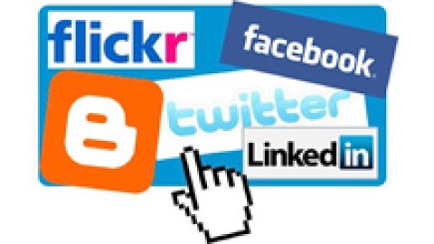Las empresas latinoamericanas y las plataformas ”social media”
