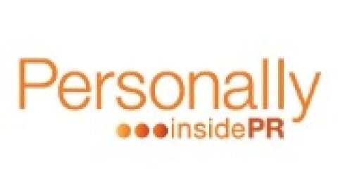 Personally renovó su imagen