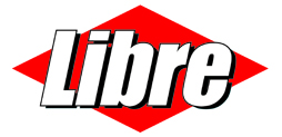 Editorial Perfil lanza su nuevo periódico “Libre”