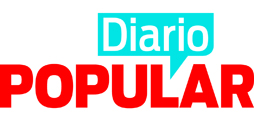 Diario Popular sale a la calle con un nuevo rediseño integral