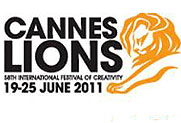 Record de jurados argentinos en Cannes 2011