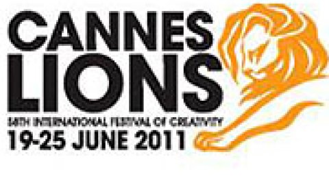 Record de jurados argentinos en Cannes 2011
