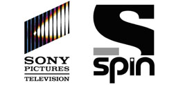   Sony lanza en mayo su nuevo canal: Sony Spin
