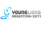 Se lanza “Young Lions Argentina 2011”