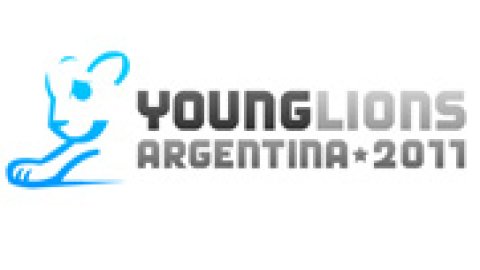 Se lanza “Young Lions Argentina 2011”