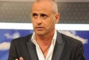   Tras conflicto con el canal, ¿Jorge Rial deja América?