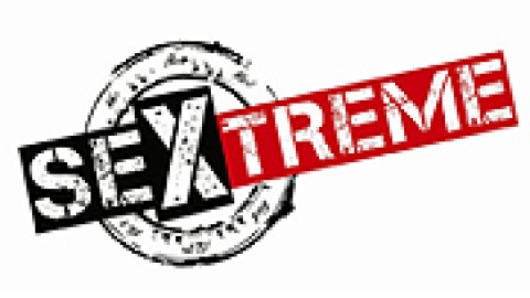  Playboy TV se renueva con “Sextreme”