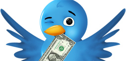   En dos meses Twitter comenzará a implementar tweets promocionados