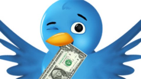  En dos meses Twitter comenzará a implementar tweets promocionados