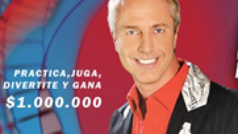 Este domingo Marley regresa a la pantalla de Telefe