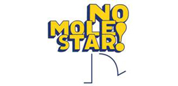  Fox presentó la nueva identidad de “No Molestar” con un logo animado