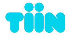 Se viene TiiN, el nuevo canal de Televisa para adolescentes