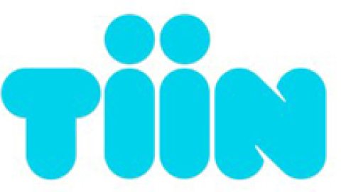 Se viene TiiN, el nuevo canal de Televisa para adolescentes