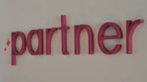 Partner renovó su sitio web