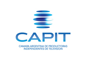 CAPIT anuncia los finalistas de los premios TATO 2011