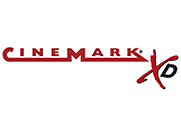 Cinemark presenta su nueva sala Xd Mendoza