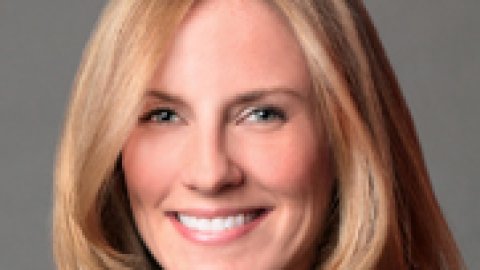 Viacom: nueva Vicepresidente Senior de Comunicaciones Coporativas