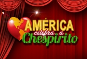 Canal 9 realiza un concurso para fanáticos de Chespirito