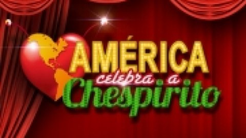 Canal 9 realiza un concurso para fanáticos de Chespirito