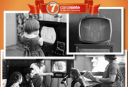 Canal 7 de Mendoza cumplió 51 años