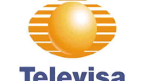 México negó alianza de Televisa por competencia en TV