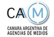 La CAAM busca la dupla que viajará a Cannes
