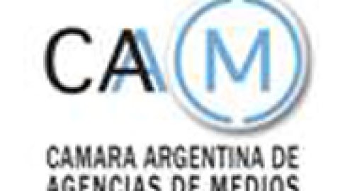 La CAAM busca la dupla que viajará a Cannes