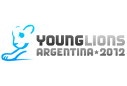 Se lanza “Young Lions Argentina 2012”