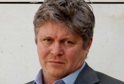 Nuevo Chief Financial Officer de McCann para A Latina