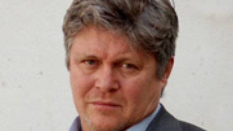 Nuevo Chief Financial Officer de McCann para A Latina