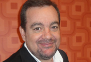 Novedades gerenciales en Viacom Brasil