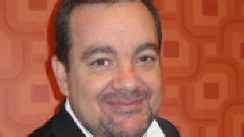 Novedades gerenciales en Viacom Brasil