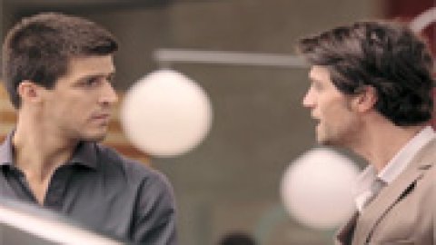 Toyota lanzó su campaña para Corolla XRS