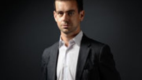 Cannes Lions: creador de Twitter, personalidad del año