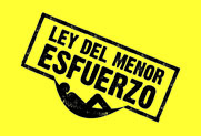 Nueva acción de Páginas Amarillas