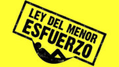 Nueva acción de Páginas Amarillas