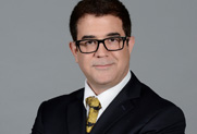Viacom nombró nuevo Vice y Consejero General