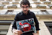“Lo sabe, no lo sabe”, la adaptación de Dori Media sobre “Smart Face”