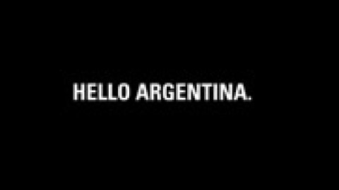 El comercial de Publicis se hizo oír en Sudáfrica