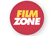 Desde octubre The Film Zone cambia de nombre