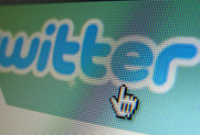 Twitter abre oficinas comerciales en la Argentina