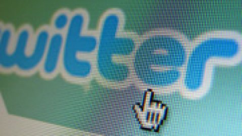 Twitter abre oficinas comerciales en la Argentina