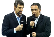 TyC Sports televisará la temporada de la Liga de Vóley