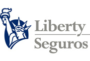 Liberty Seguros comienza a comunicar a través de las redes sociales