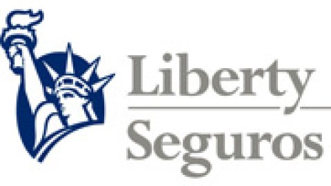 Liberty Seguros comienza a comunicar a través de las redes sociales