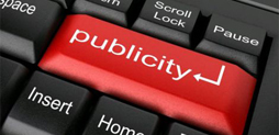 Aseguran que en 2013 la inversión publicitaria global crecerá 4%