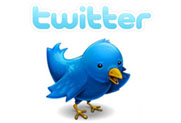 El año de la consagración de Twitter